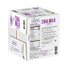 Original Chia Milk