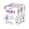 Original Chia Milk